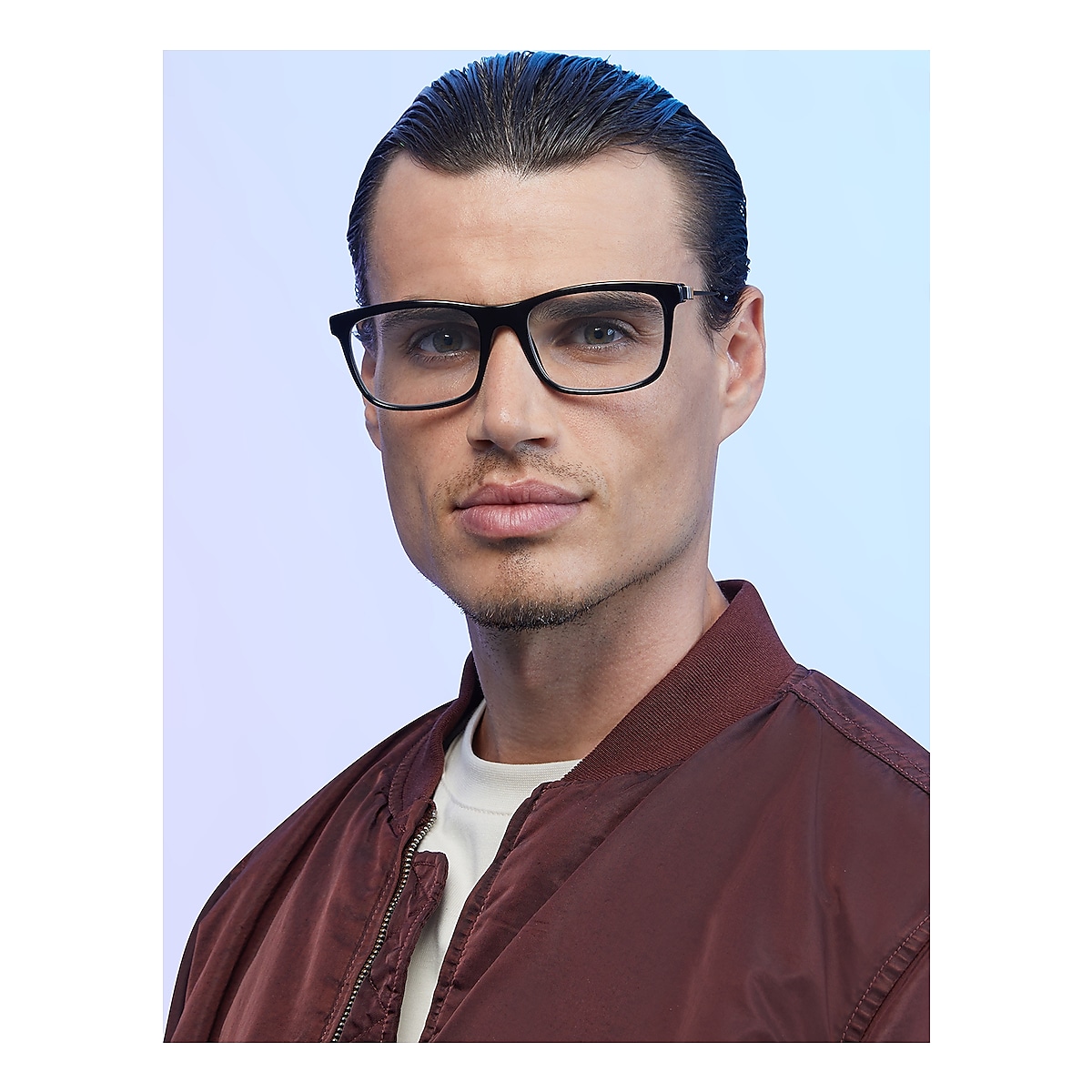 Eyeglasses Burberry BE2384 | Free Shipping | Glasses.com® Eyeglasses Burberry BE2384 | Free Shipping | Glasses.com®