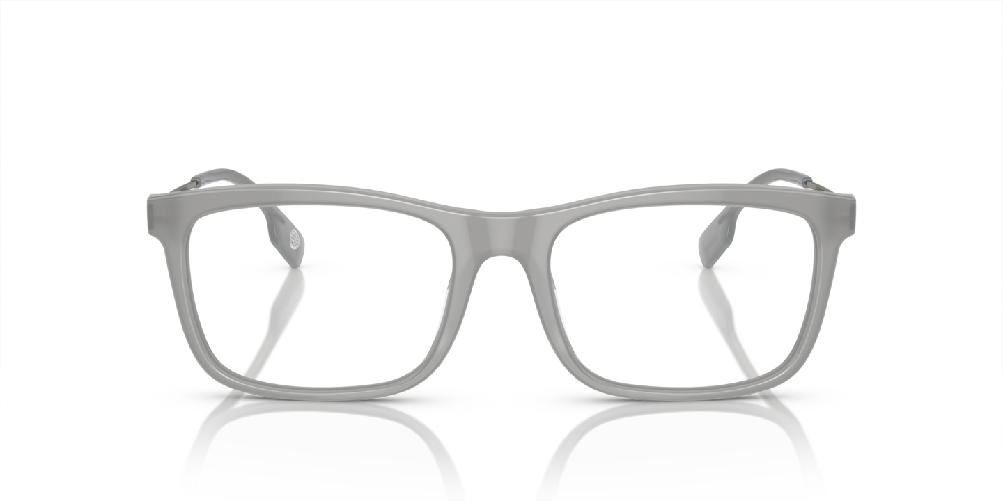 burberry ブラウス Burberry BE2384 Eyeglasses | LensCrafters