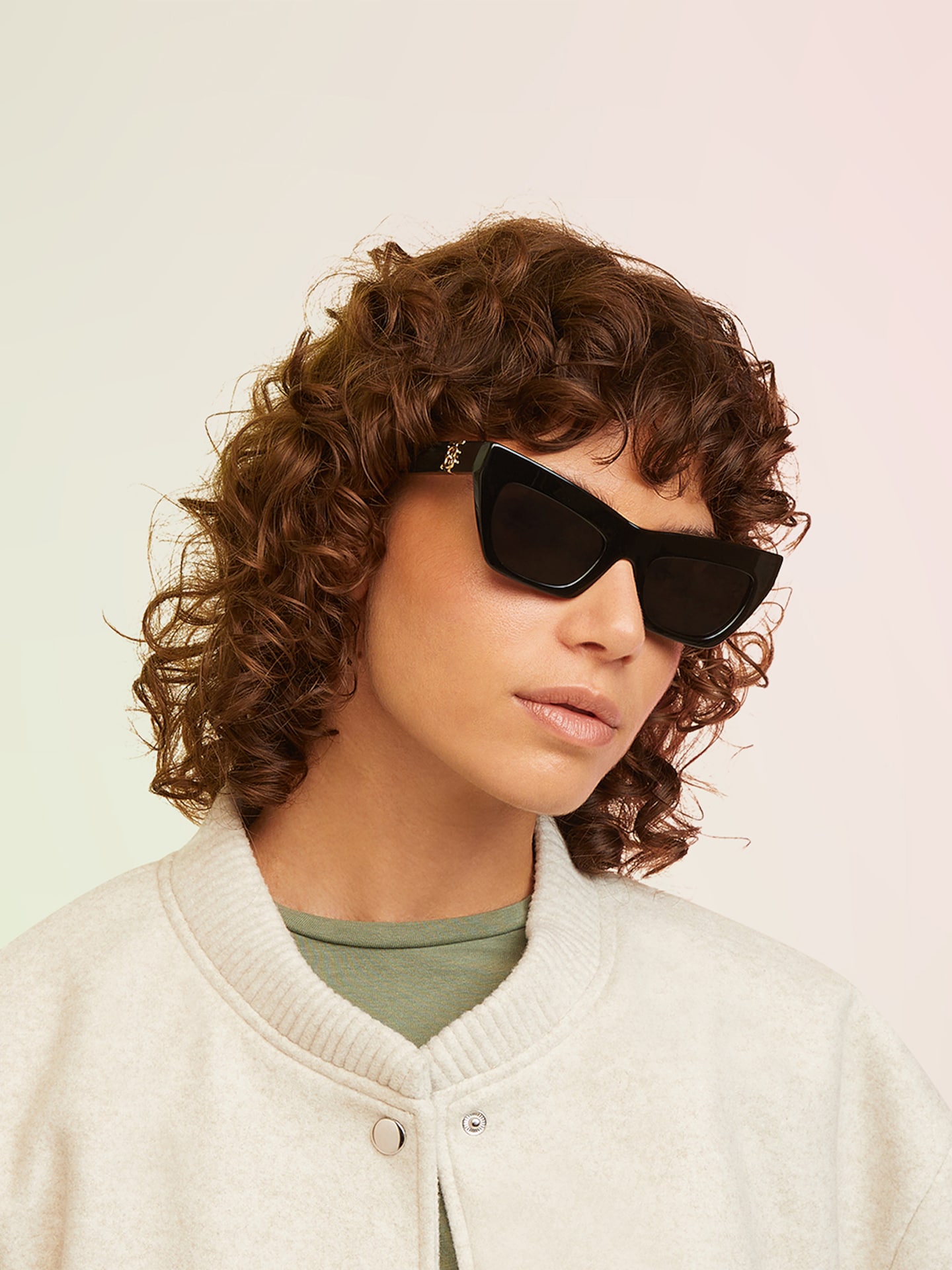 小物 BURBERRY SUNGLASSES Sunglasses Burberry BE4405 | Free Shipping | Glasses.com®
