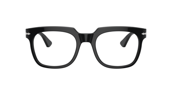 メガネ Persol FW25 Persol - 3312V VISTA - 95 (3312V VISTA 95) Eyeglasses Persol PO3325V | Free Shipping | Glasses.com®