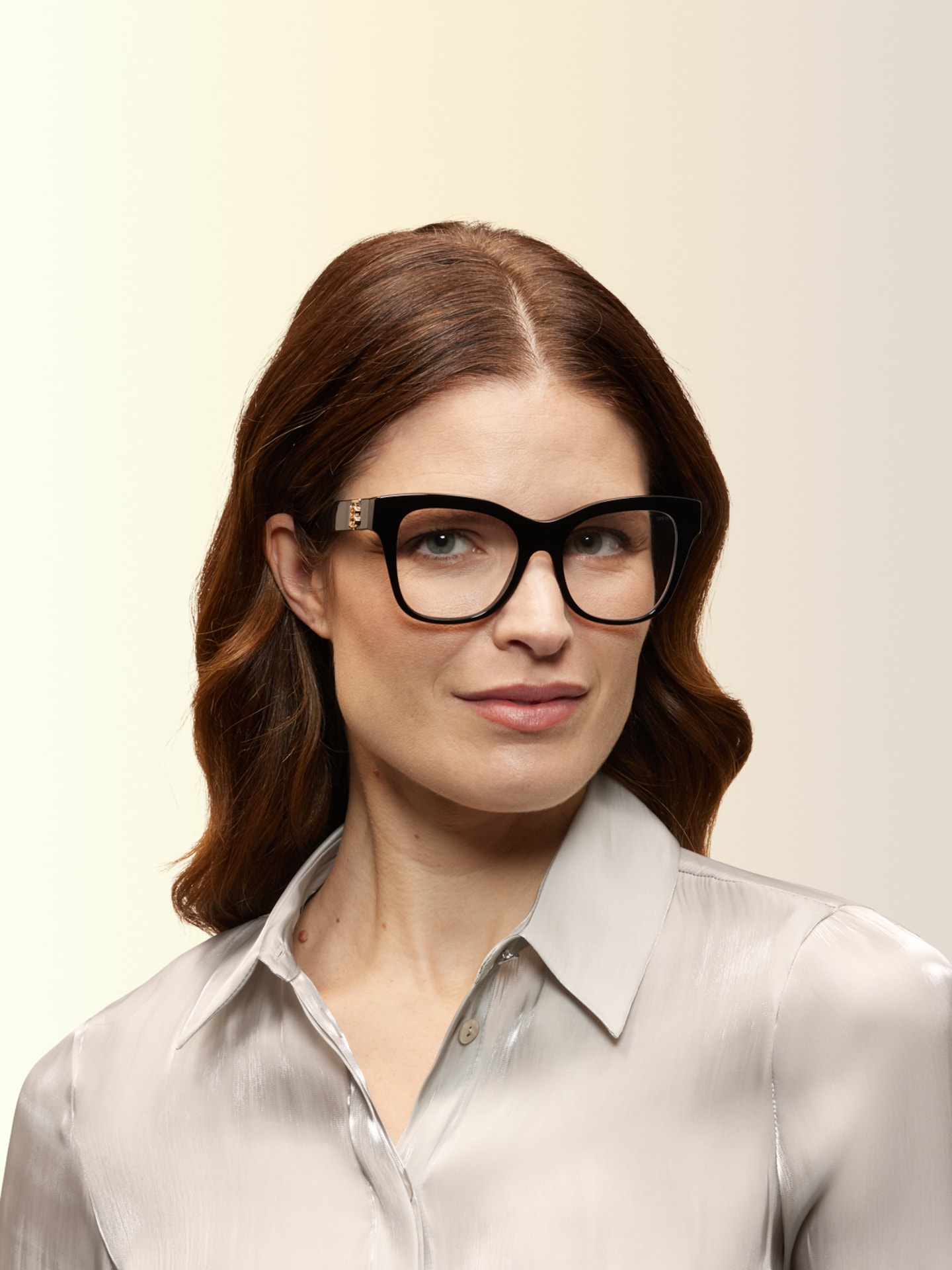 BURBERRY スクエアフレムメカネ 0BE2388 3979 Eyeglasses Burberry BE2388 | Free Shipping | Glasses.com®