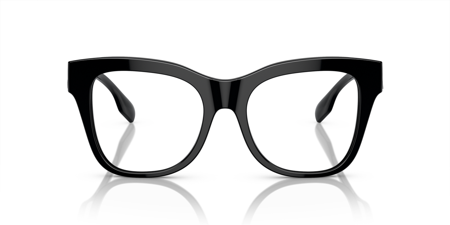 Eyeglasses Burberry BE2388 | Free Shipping | Glasses.com®