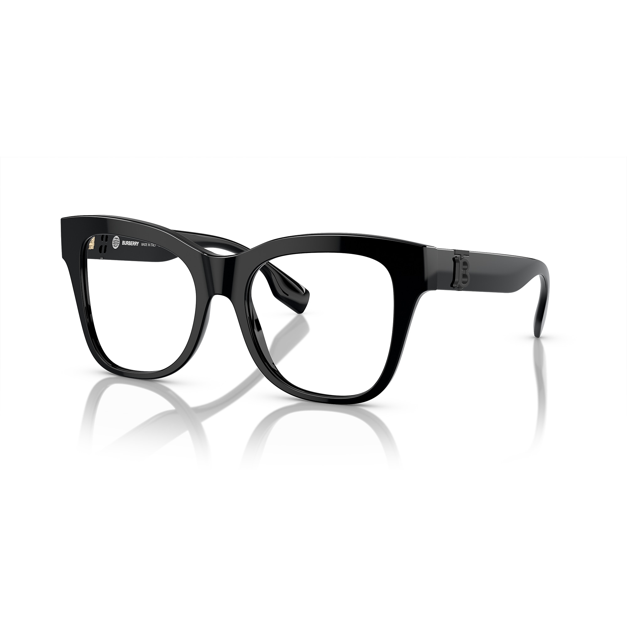 Eyeglasses Burberry BE2388 | Free Shipping | Glasses.com®