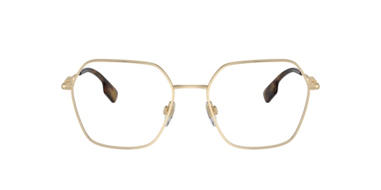 FRECKLES B様 Eyeglasses Burberry BE1381 | Free Shipping | Glasses.com®