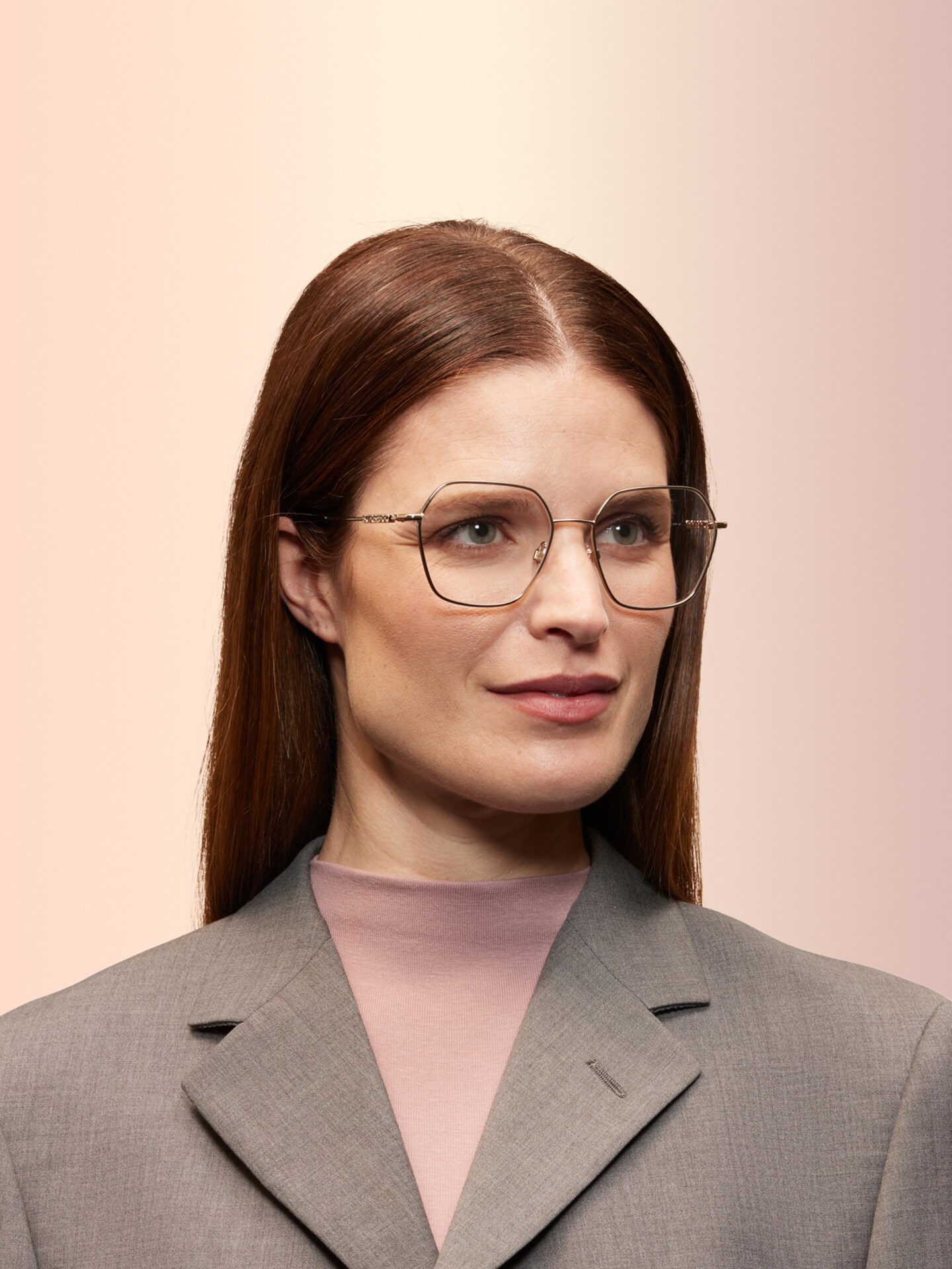 Eyeglasses Burberry BE1381 | Free Shipping | Glasses.com®