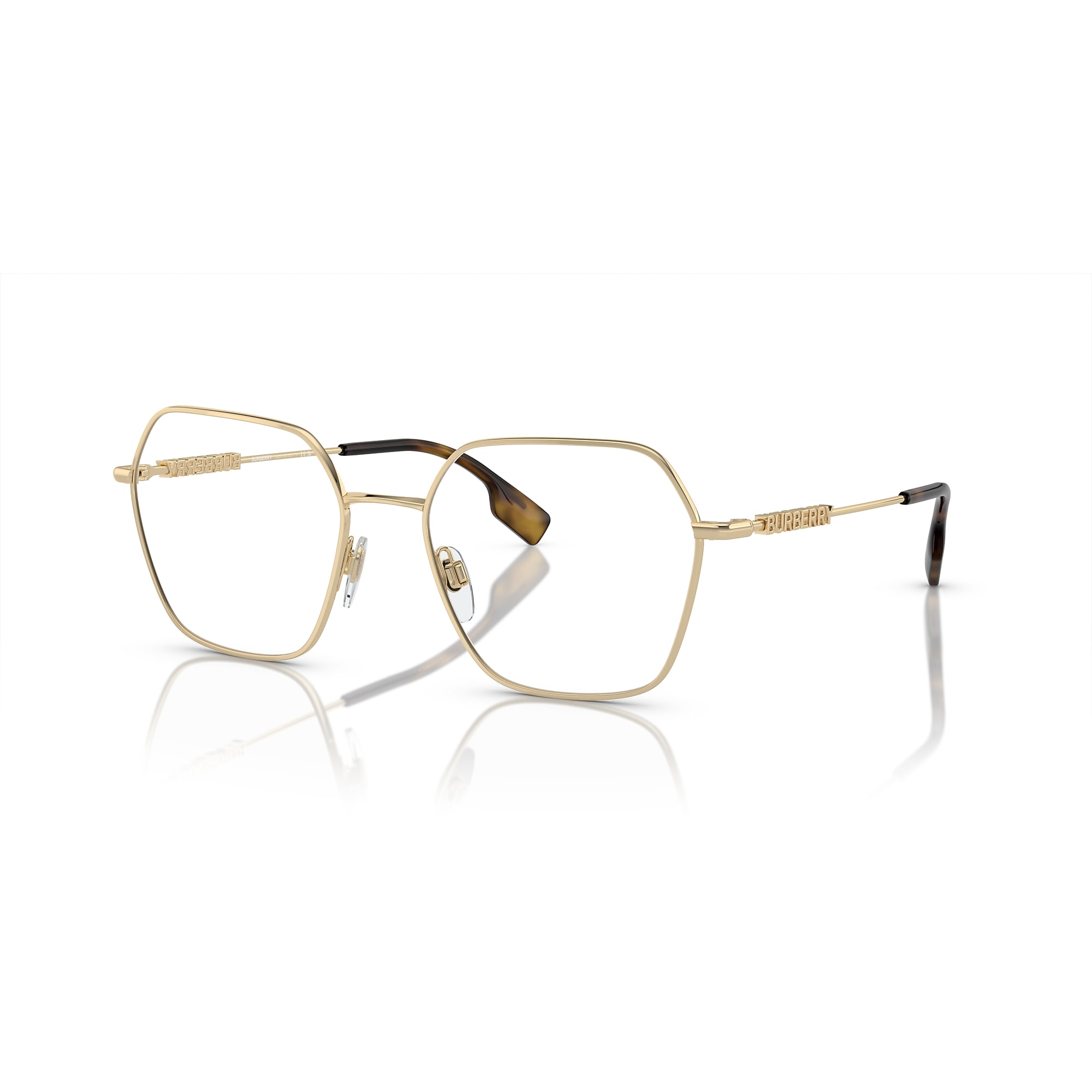 【はこぽす対応商品】 Eyeglasses Burberry Glasses.com® | Shipping Free | BE1381 アイ