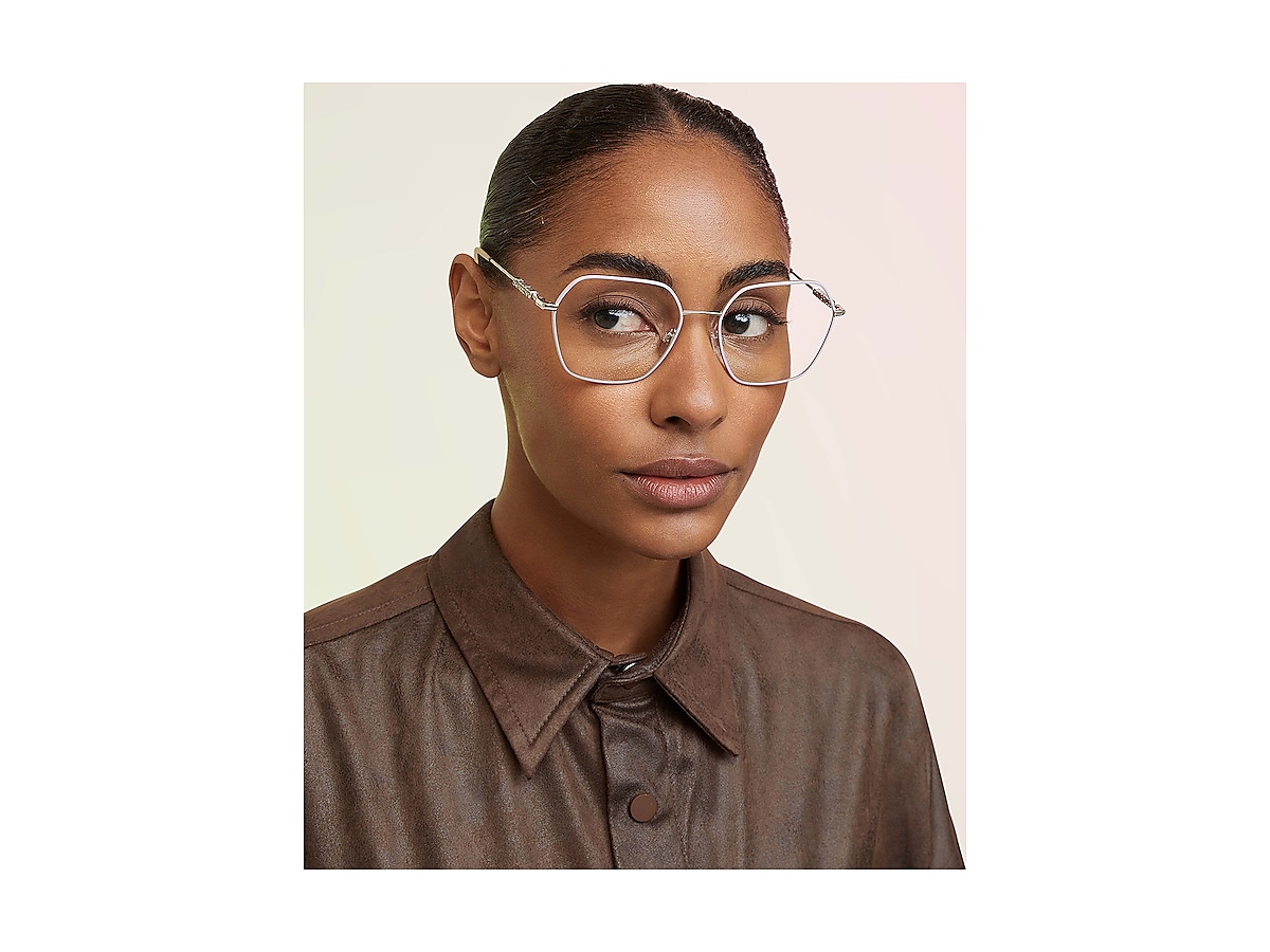 Eyeglasses Burberry BE1381 | Free Shipping | Glasses.com® Eyeglasses Burberry BE1381 | Free Shipping | Glasses.com®