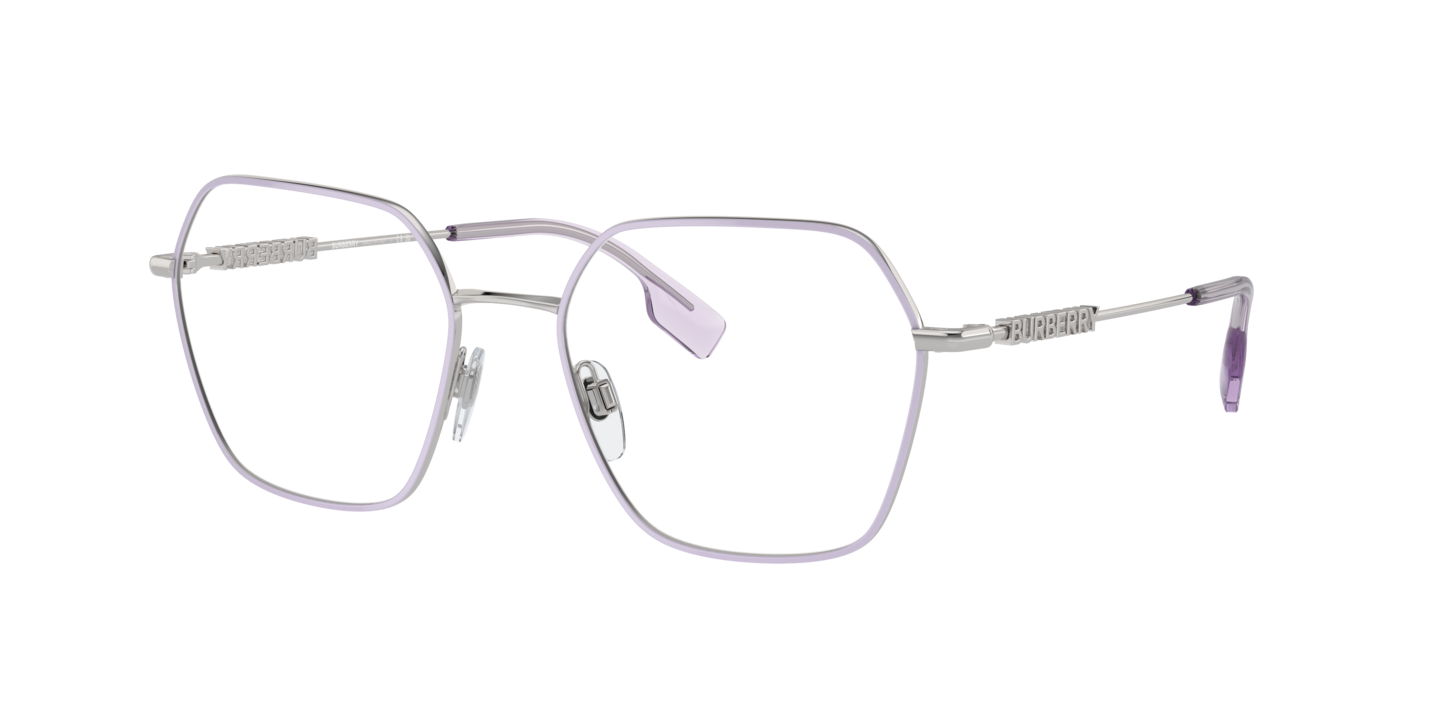 Eyeglasses Burberry BE1381 | Free Shipping | Glasses.com® Eyeglasses Burberry BE1381 | Free Shipping | Glasses.com®