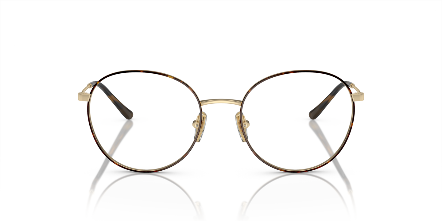 Eyeglasses Vogue Eyewear VO4280 | Free Shipping | Glasses.com®