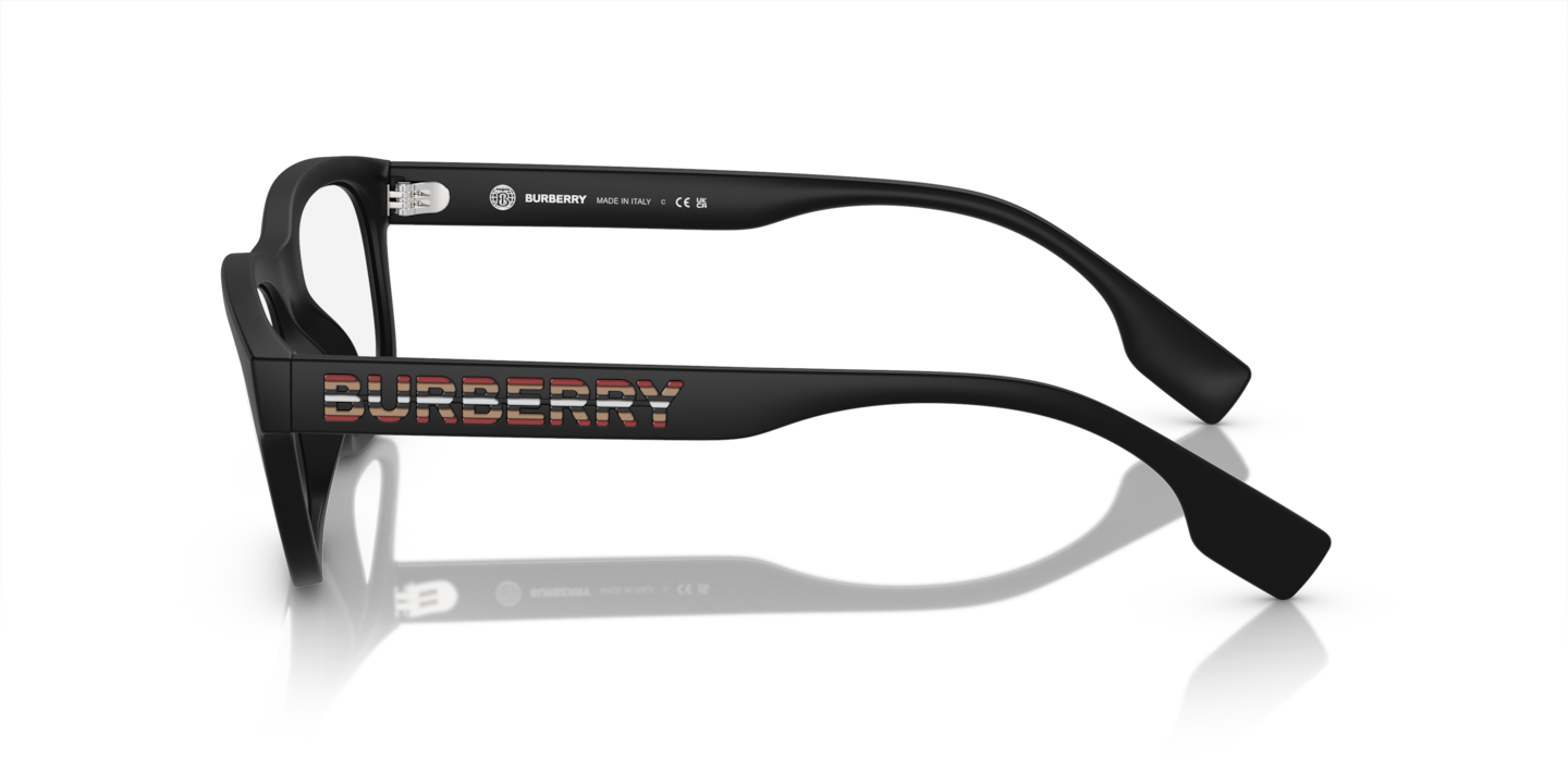 Eyeglasses Burberry BE2385U | Free Shipping | Glasses.com®