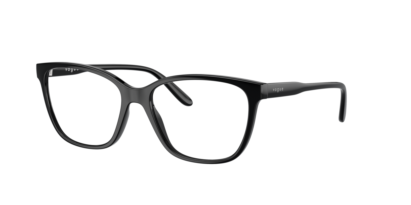 Vogue Eyewear VO5518 Black