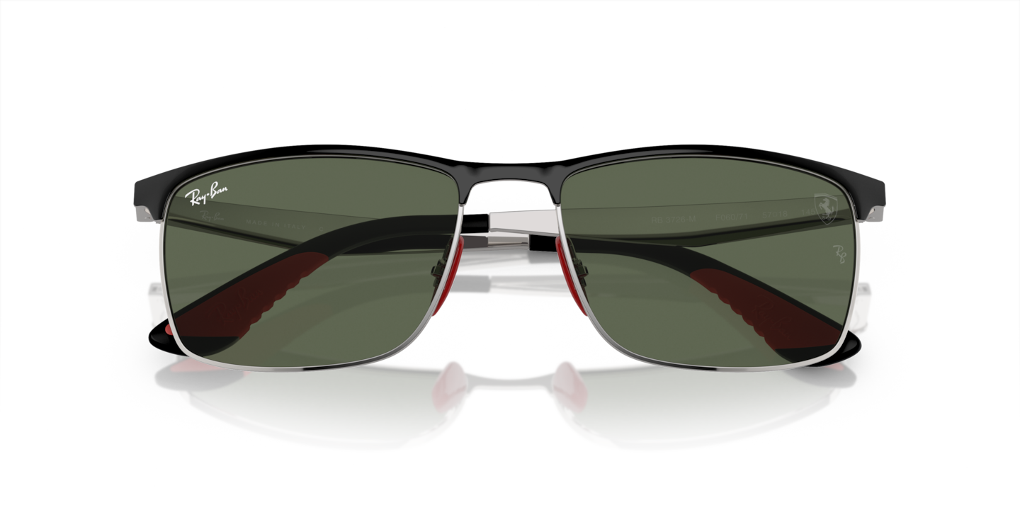 Ray ban aviator latest collection deals