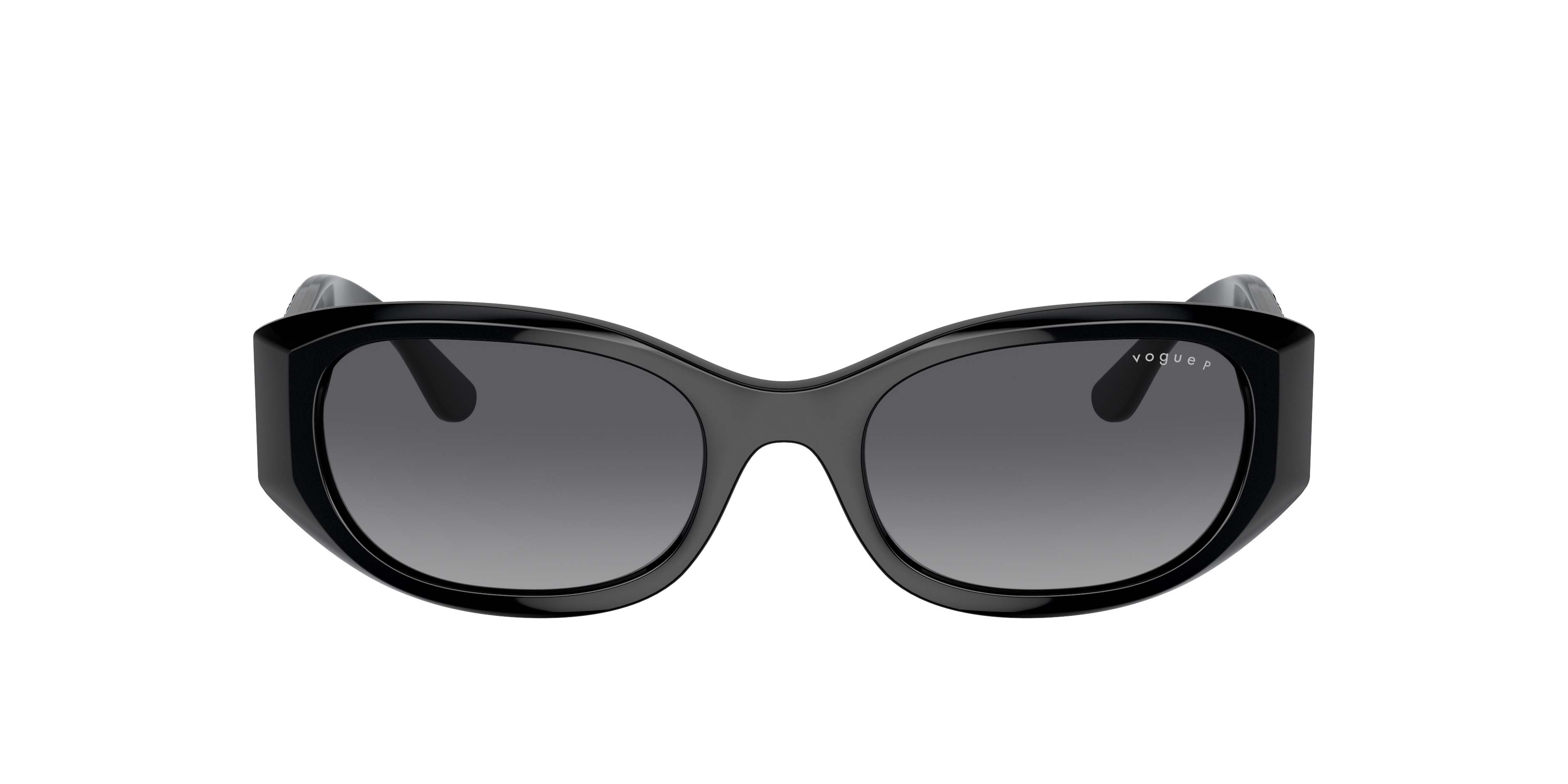 IRUS 1250 Pentagon Sunglasses – IDEE Eyewear