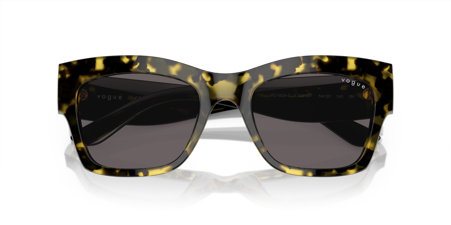 Vogue Eyewear VO5524S _STD__shad__cfr