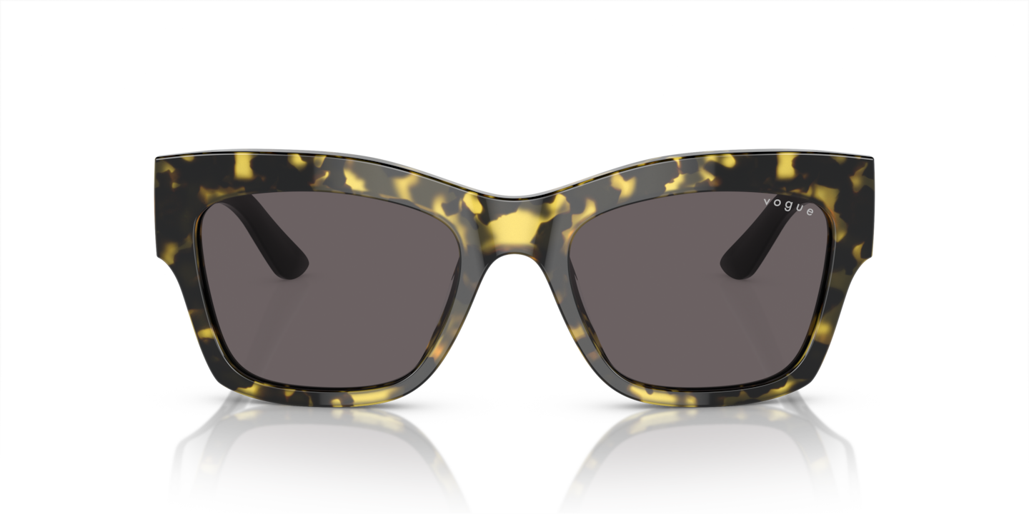 Vogue Eyewear VO5524S _STD__shad__fr