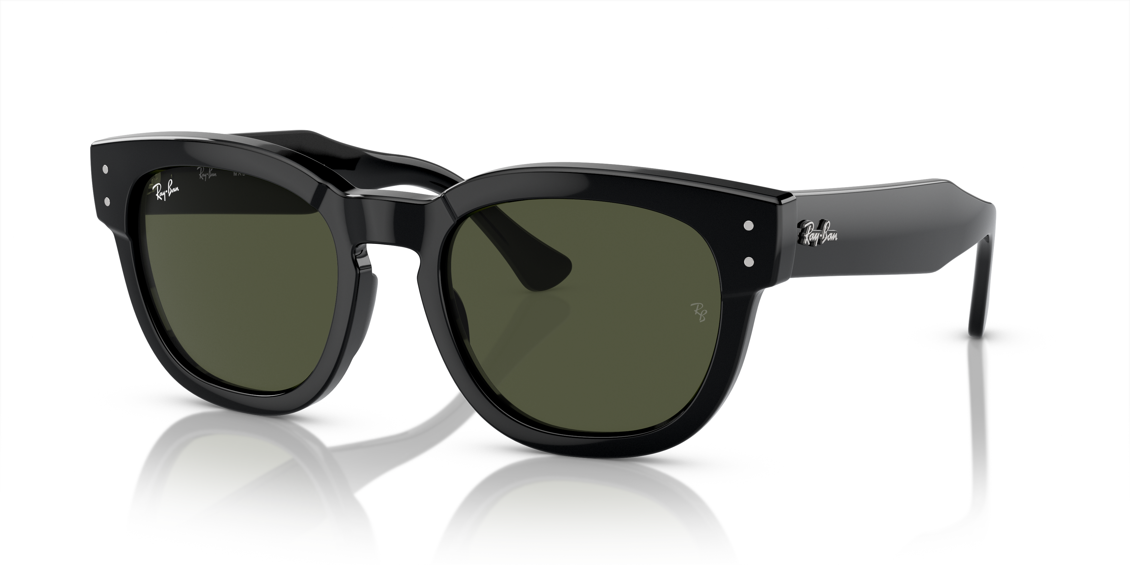 Buy PIRASO Square Shape Silver Color Unisex UV Protected Sunglasses at  Amazon.in