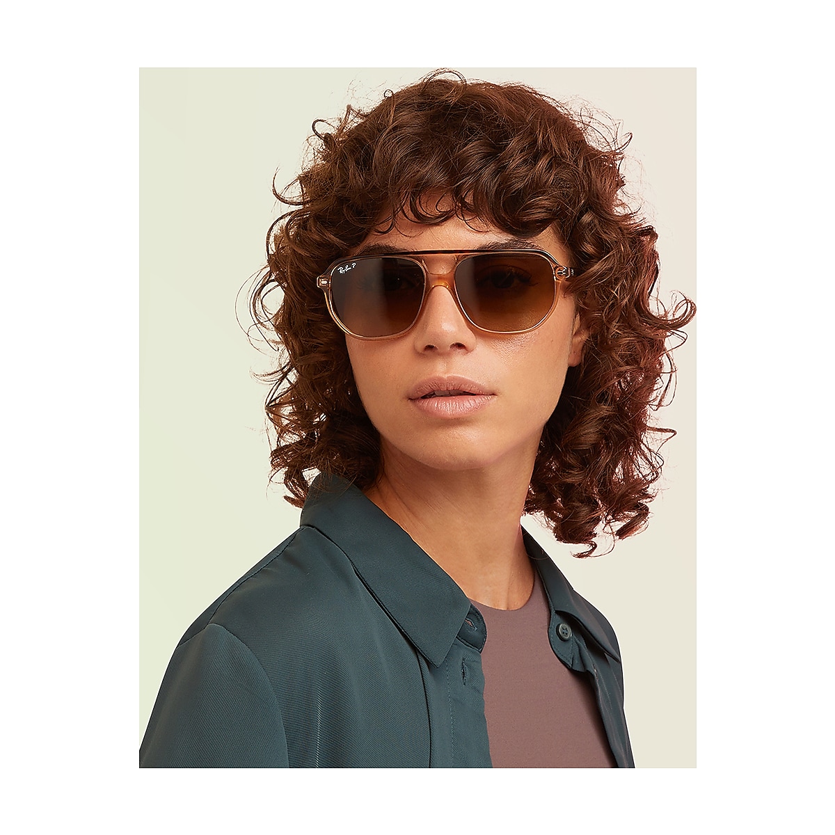 Sunglasses Ray-Ban RB2205 Bill One | Free Shipping | Glasses Sunglasses Ray-Ban RB2205 Bill One | Free Shipping | Glasses