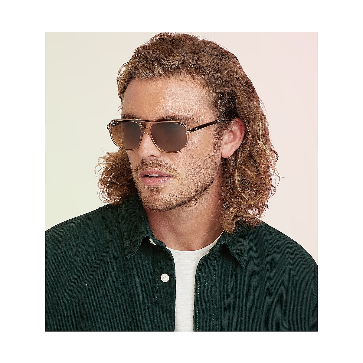 Sunglasses Ray-Ban RB2205 Bill One | Free Shipping | Glasses Sunglasses Ray-Ban RB2205 Bill One | Free Shipping | Glasses