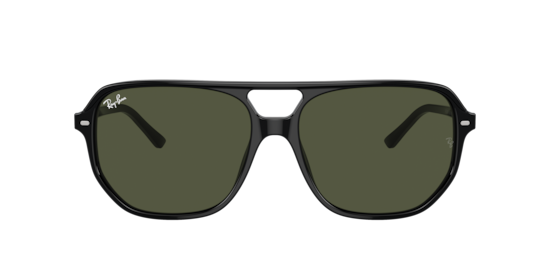 Sunglasses Ray-Ban RB2205 Bill One | Free Shipping | Glasses Sunglasses Ray-Ban RB2205 Bill One | Free Shipping | Glasses