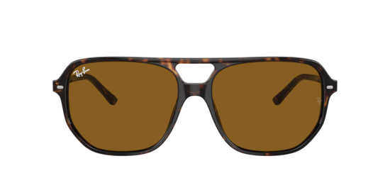 Sunglasses Ray-Ban RB2205 Bill One | Free Shipping | Glasses Sunglasses Ray-Ban RB2205 Bill One | Free Shipping | Glasses