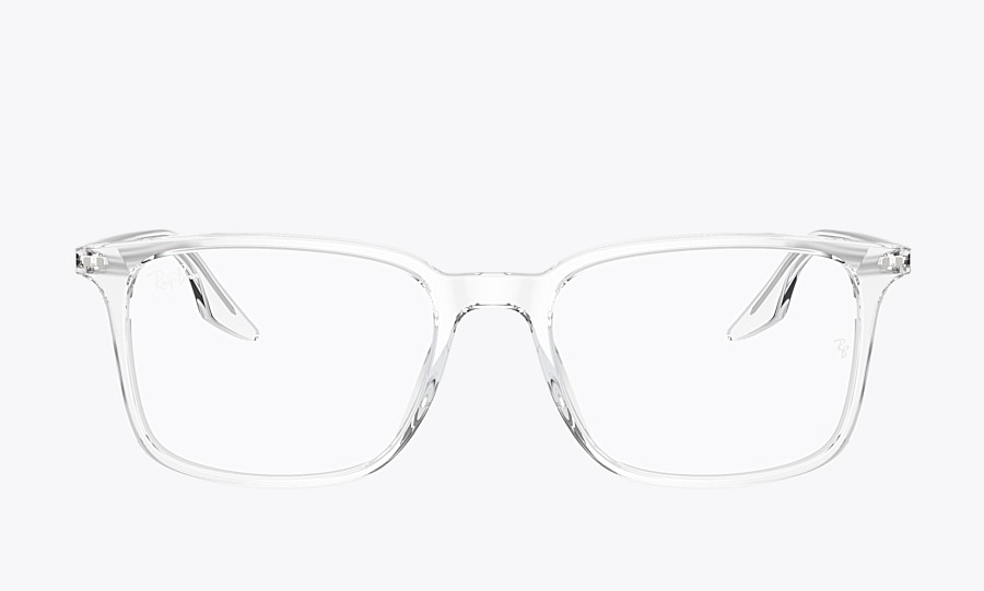 10 Latest And Stylish Mens Eyeglasses Trends 2020