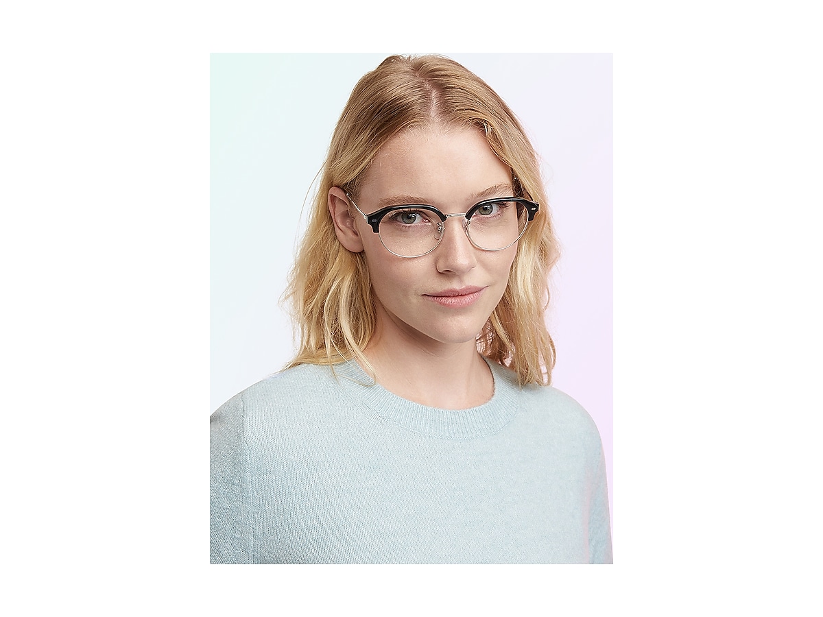 あなたにおすすめの商品 Eyeglasses Ray-Ban RB7229 Optics | Free Shipping | Glasses.com® 小物