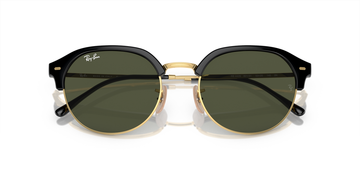 Ray-Ban RB4429