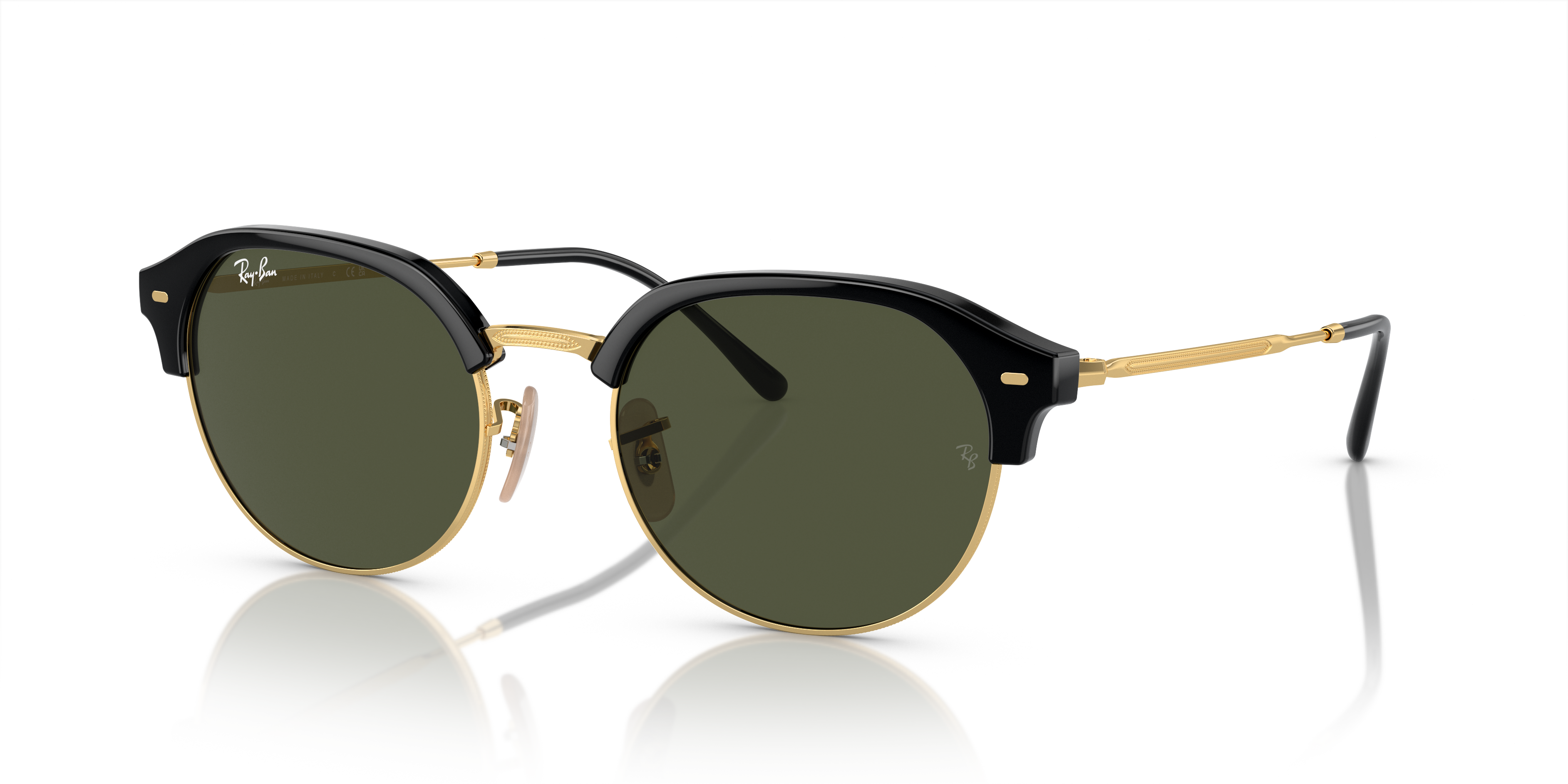 Update 207+ sunglasses sites best