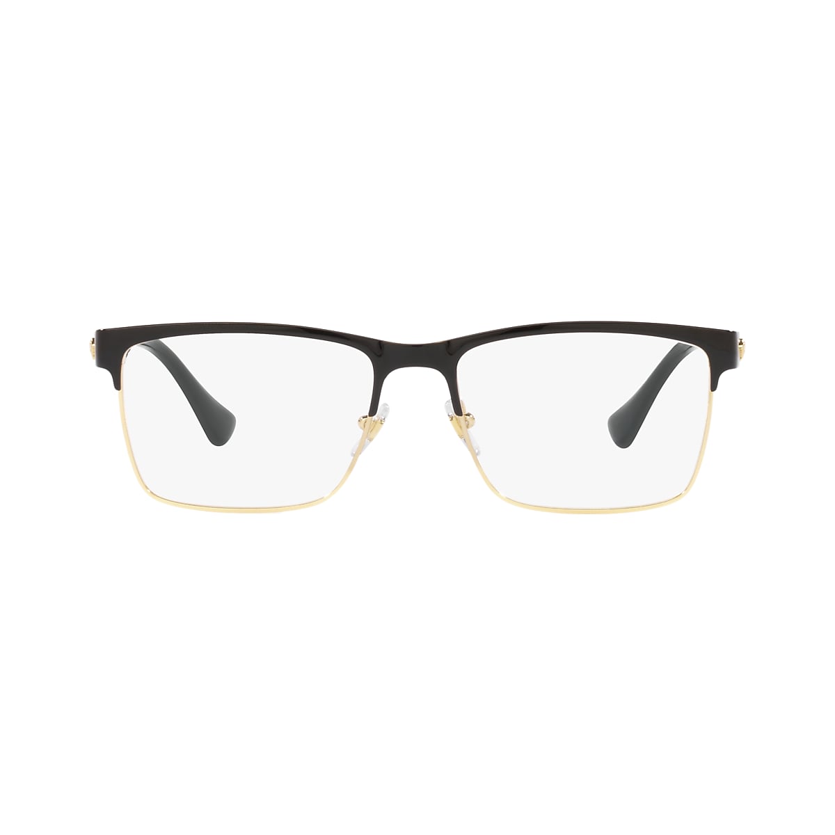 Eyeglasses Versace VE1285 | Free Shipping | Glasses.com®