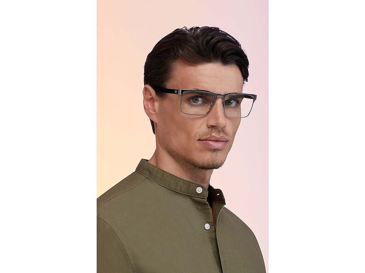 【送料,関税込】VERSACE メガネ VE1284 Versace VE1284 Eyeglasses | LensCrafters