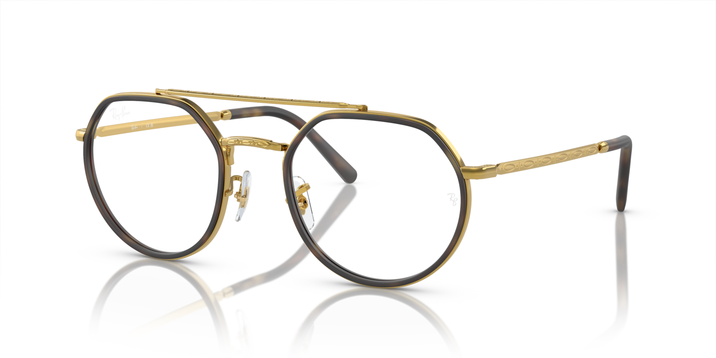 宅配 | Optics RB3765V Ray-Ban Eyeglasses Free Glasses.com® | Shipping 額縁