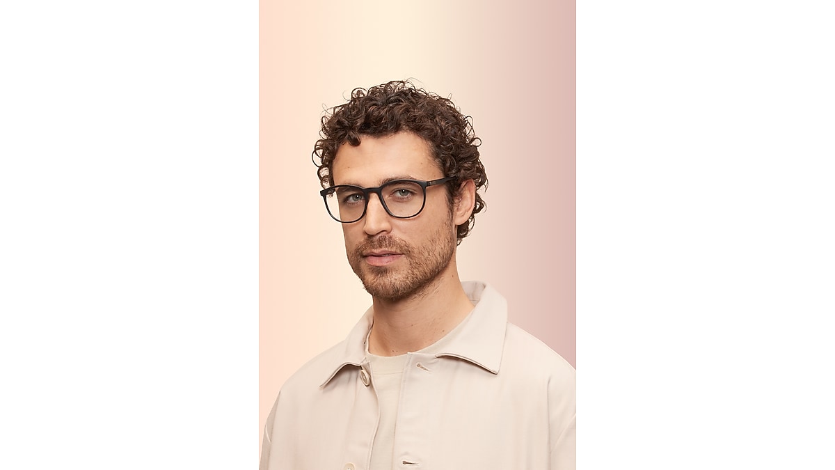 Eyeglasses Emporio Armani EA3229 | Free Shipping | Glasses.com®