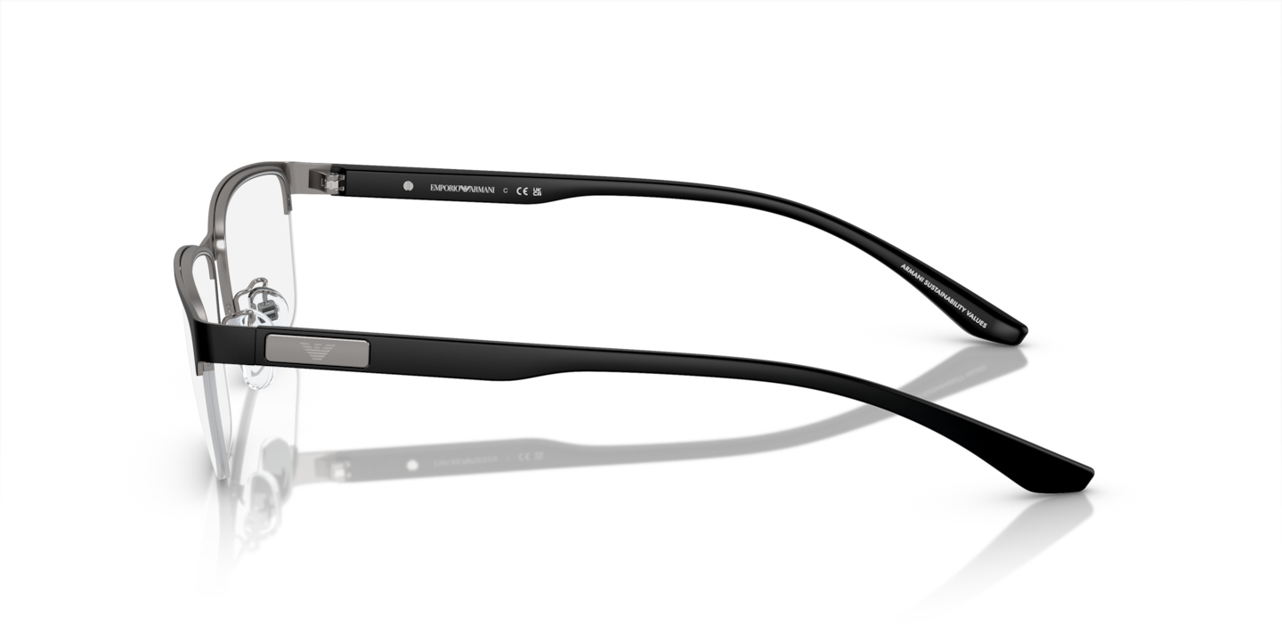 Eyeglasses Emporio Armani EA1147 | Free Shipping | Glasses.com® Eyeglasses Emporio Armani EA1147 | Free Shipping | Glasses.com®