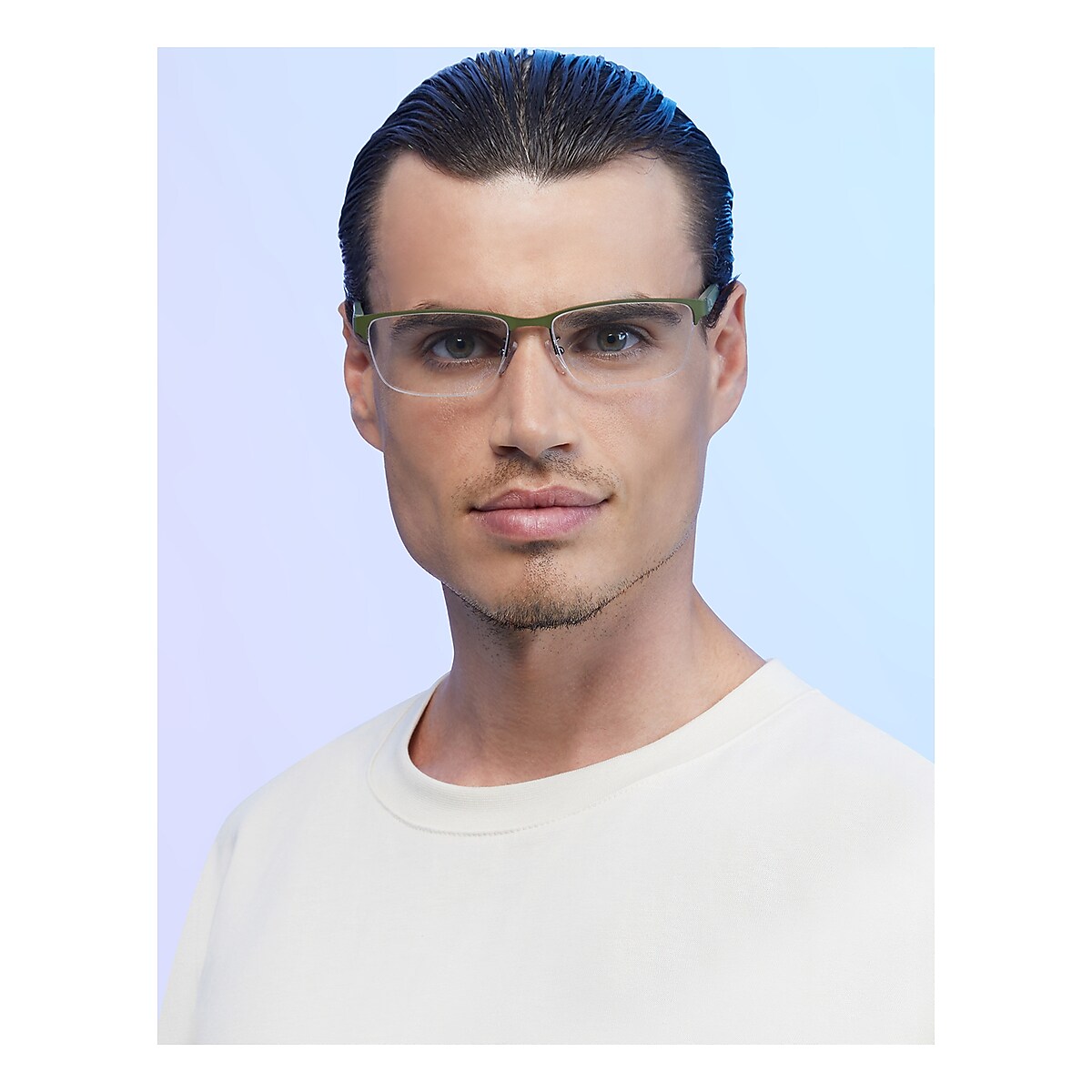 8056597944977_GL_shad_omfr.png