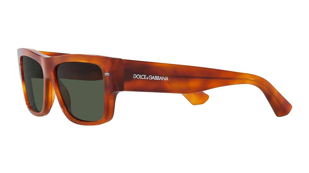 Sunglasses Dolce & Gabbana DG4451 | Free Shipping | Glasses.com® Sunglasses Dolce & Gabbana DG4451 | Free Shipping | Glasses.com®