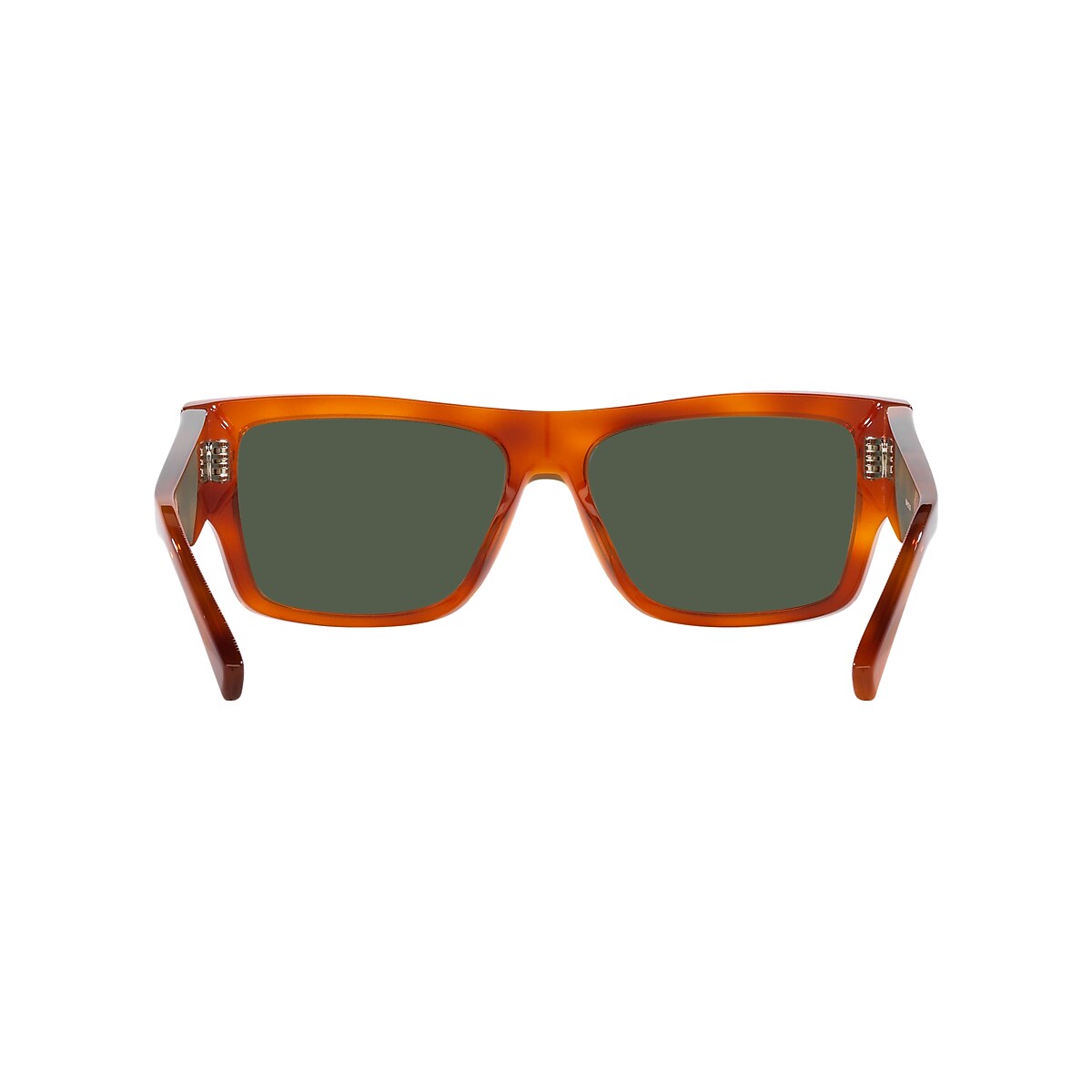 Sunglasses Dolce & Gabbana DG4451 | Free Shipping | Glasses.com® Sunglasses Dolce & Gabbana DG4451 | Free Shipping | Glasses.com®