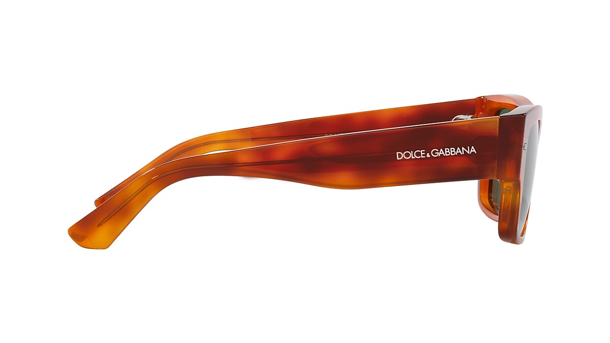 Sunglasses Dolce & Gabbana DG4451 | Free Shipping | Glasses.com® Sunglasses Dolce & Gabbana DG4451 | Free Shipping | Glasses.com®
