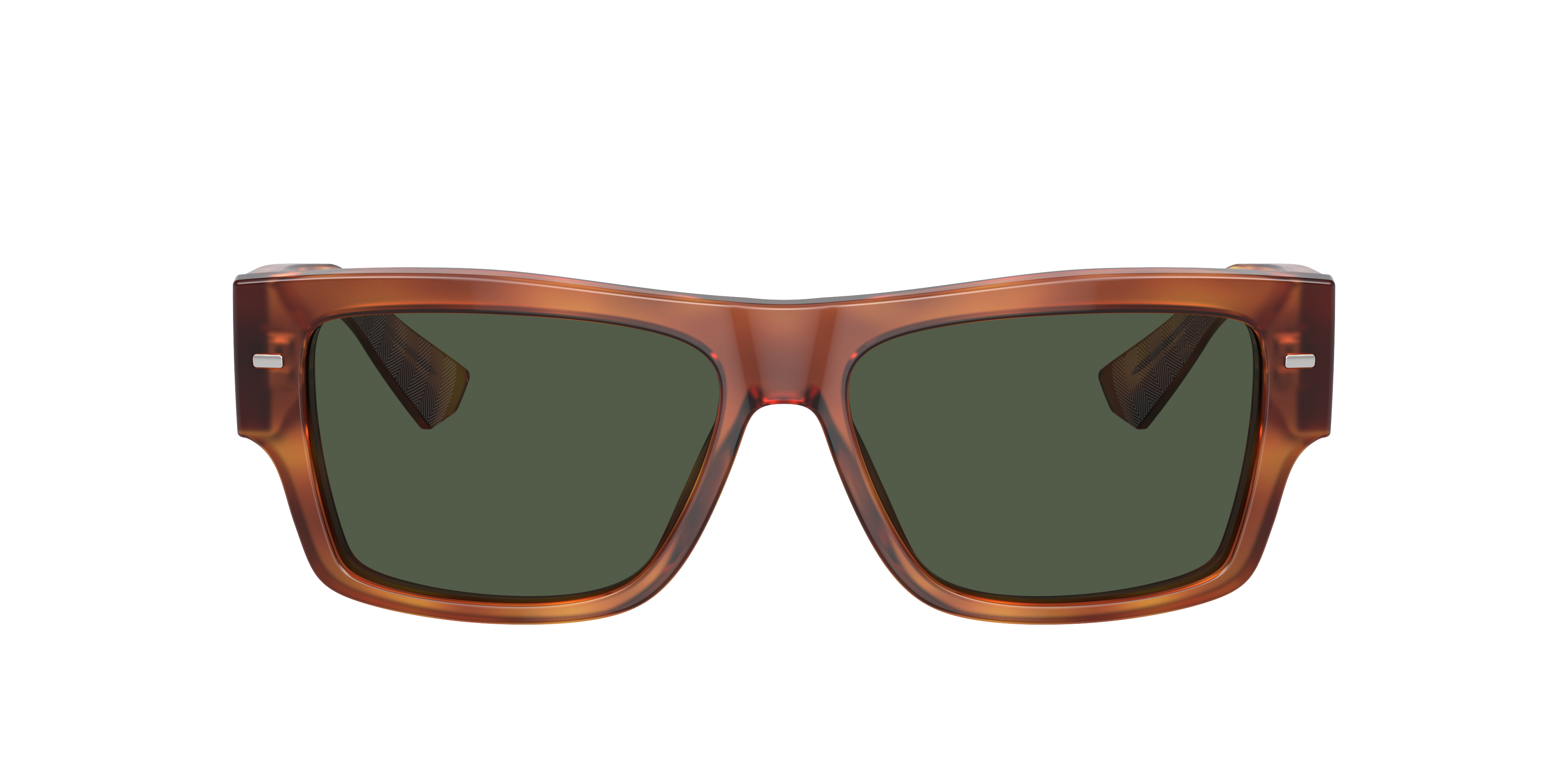 DITA SEQUOIA Sunglasses - DITA Authorized Retailer | coolframes.com