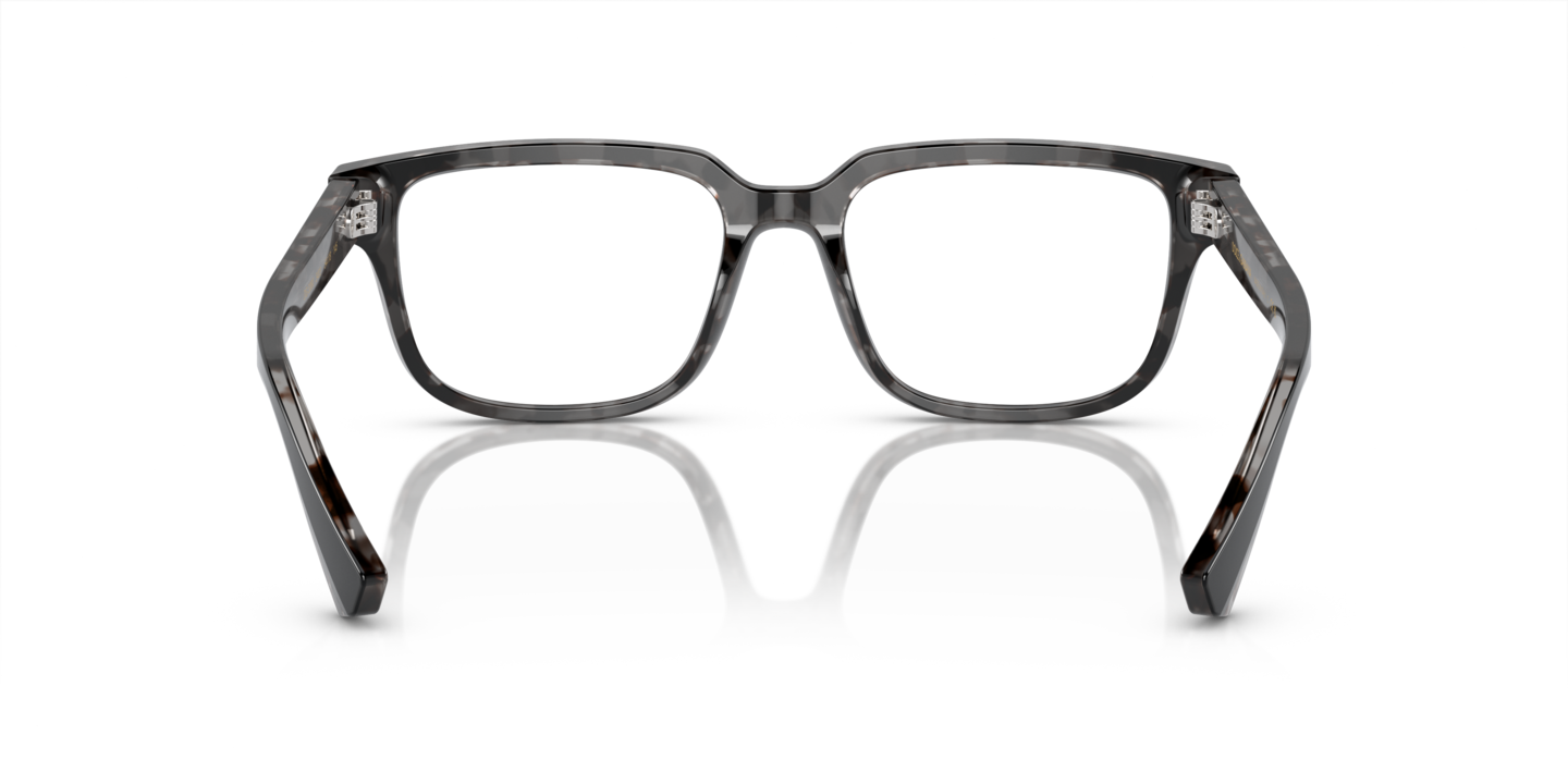 Eyeglasses Dolce & Gabbana DG3380 | Free Shipping | Glasses.com®