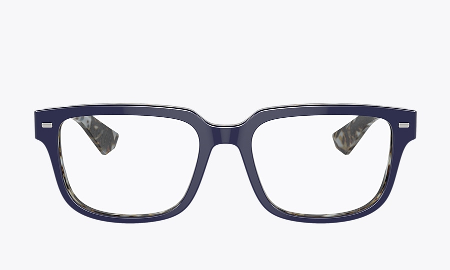 Dolce gabbana best sale eyeglasses frames sale