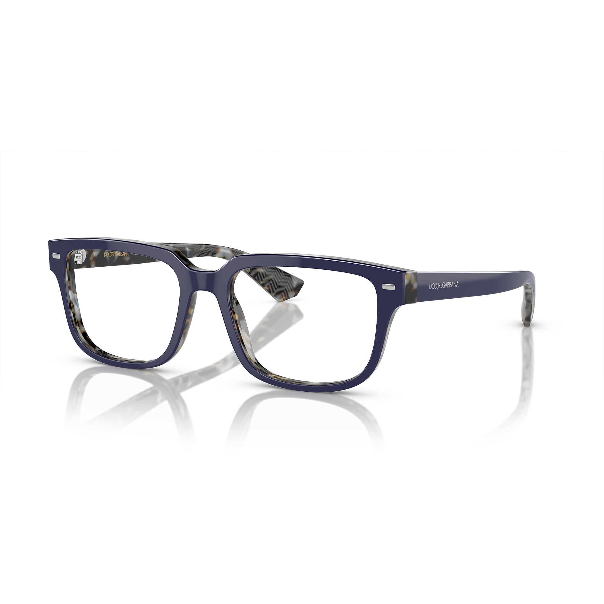 Dolce & Gabbana A80492AT44180024 関税送料込 8056597945561__STD__shad__qt.