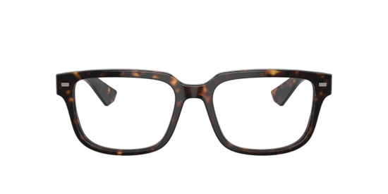 Dolce & Gabbana BE1635AW57680414 関税送料込 Eyeglasses Dolce & Gabbana DG3380 | Free Shipping | Glasses.com®