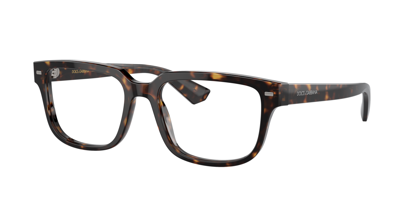 Dolce gabbana hotsell havana glasses