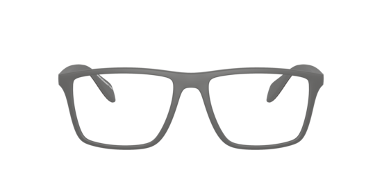 Emporio Armani Matte Black Eyeglasses | Glasses.com® | Free Shipping Emporio Armani Matte Black Eyeglasses | Glasses.com® | Free Shipping