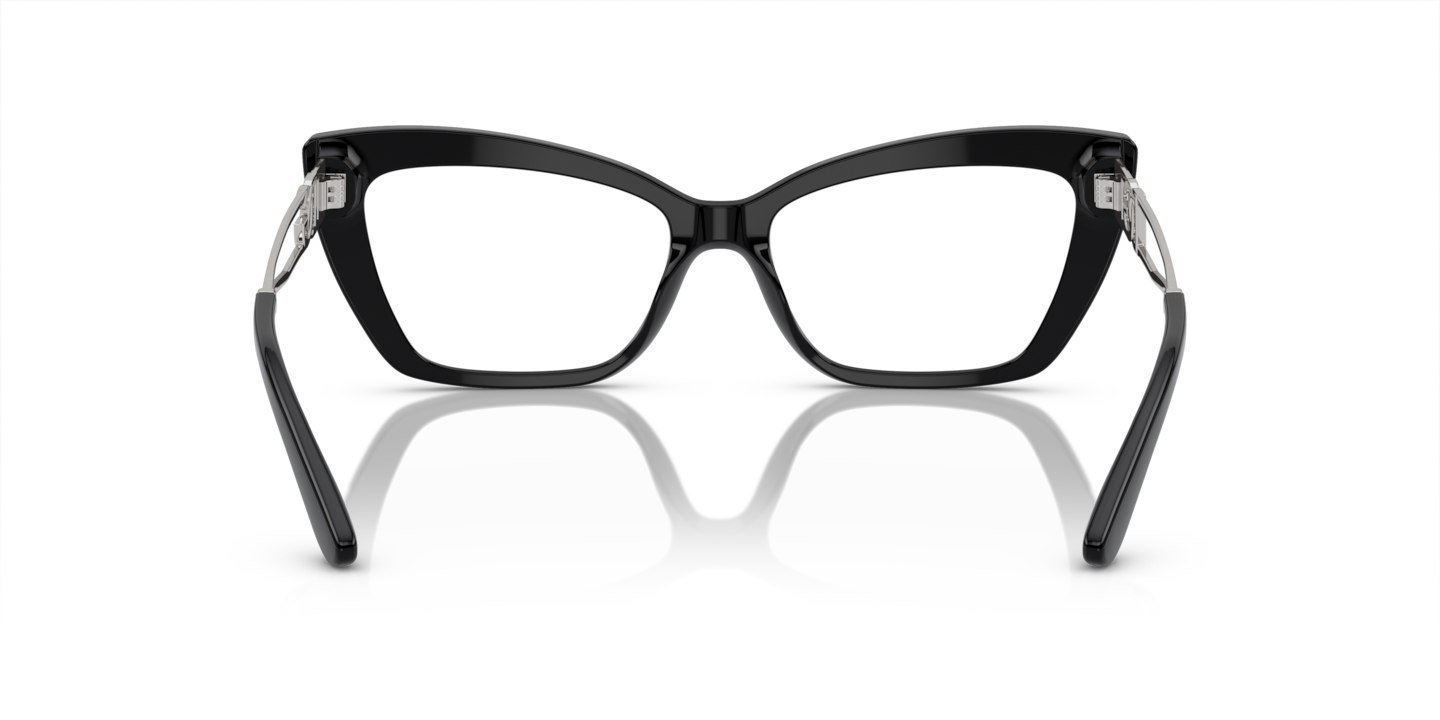Eyeglasses Dolce & Gabbana DG3375B | Free Shipping | Glasses Eyeglasses Dolce & Gabbana DG3375B | Free Shipping | Glasses