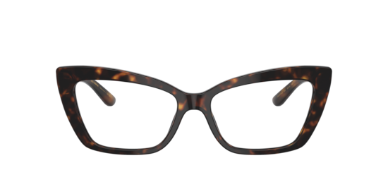 Eyeglasses Dolce & Gabbana DG3375B | Free Shipping | Glasses Eyeglasses Dolce & Gabbana DG3375B | Free Shipping | Glasses