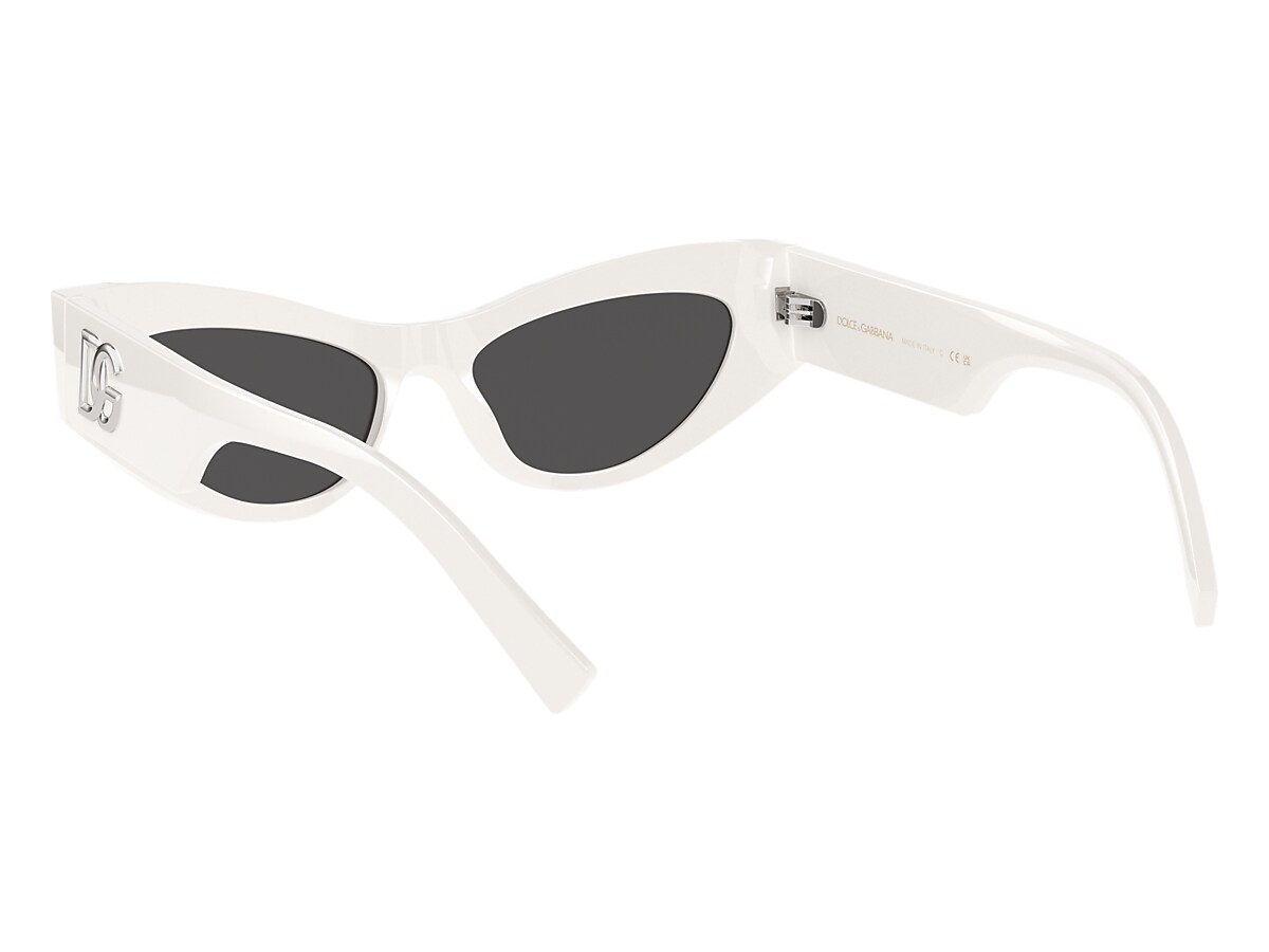 Sunglasses Dolce & Gabbana DG4450 | Free Shipping | Glasses.com® Sunglasses Dolce & Gabbana DG4450 | Free Shipping | Glasses.com®