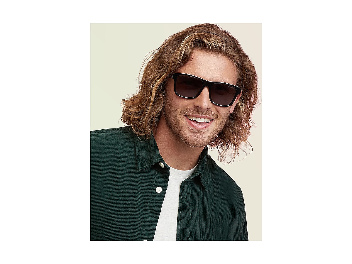 8056597948111_GL_shad_omfr.png 8056597948111_GL_shad_omfr.png