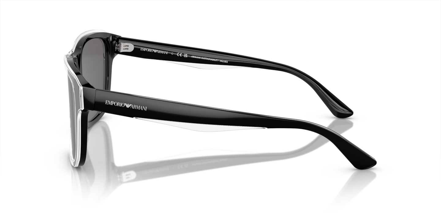 Sunglasses Emporio Armani EA4208 | Free Shipping | Glasses.com® Sunglasses Emporio Armani EA4208 | Free Shipping | Glasses.com®