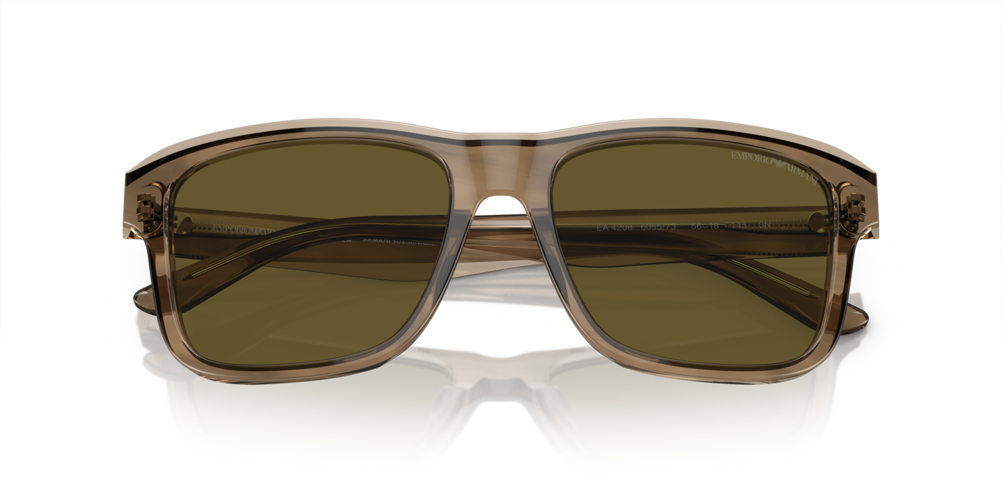 Sunglasses Emporio Armani EA4208 | Free Shipping | Glasses.com® Sunglasses Emporio Armani EA4208 | Free Shipping | Glasses.com®